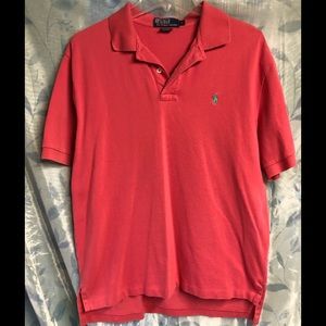 Polo by Ralph Lauren